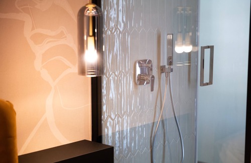 Ivrea Hotel | 3T Boutique Hotel