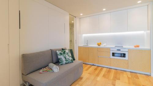 Boavista Apartment | 3T Charming apartment in Boavista