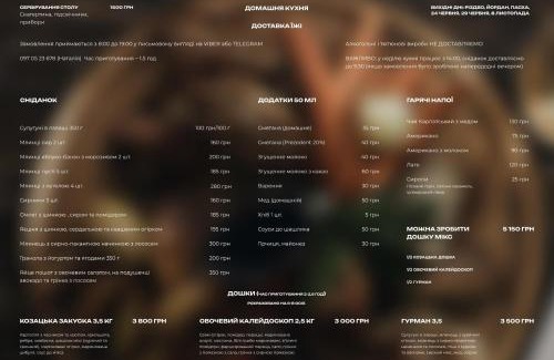 Plavya Apartment | 4-місний номер-студія