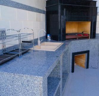 Shymkent Apartment | 4 сезона