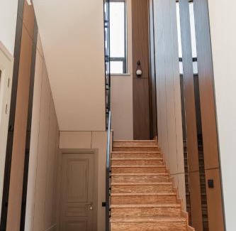 Shymkent Apartment | 4 сезона