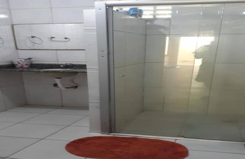 Porto de Sauipe House | 4/4 house a few meters from Praia da Orla