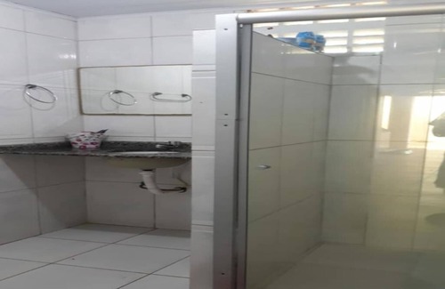 Porto de Sauipe House | 4/4 house a few meters from Praia da Orla