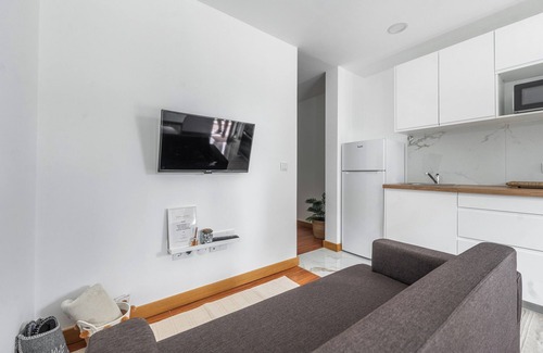 Caldelas House | 4.5 Local Accommodation