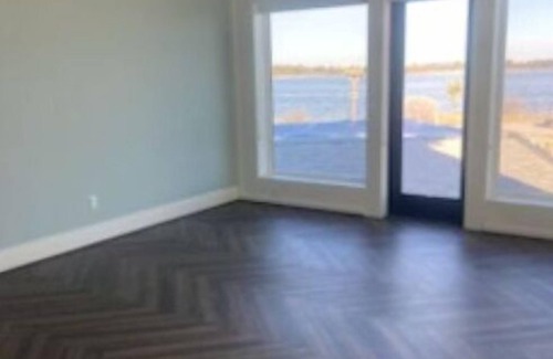 West Beach House | 4+acre Waterfront Paradise on Indian River Inlet/nPet Friendly!