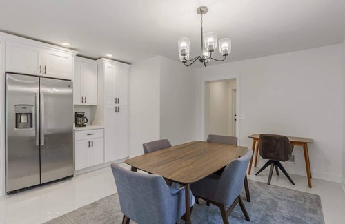 Blythewood House | 4 Acres, Professionals, King, 5 TVs, Fast Wi-Fi