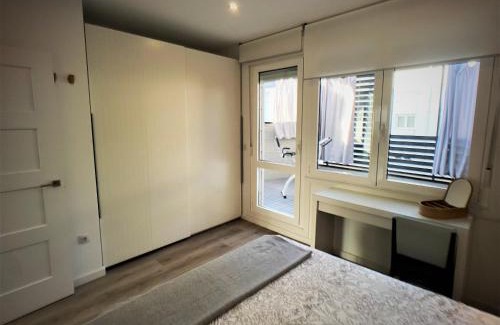 Lugo Apartment | 4 Apartamentos de Autor