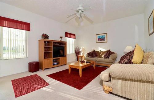 Crescent Lakes House | 4 Bathrooms 3 Bathrooms Cresent Lakes 5305 Cv