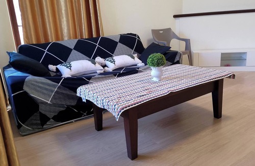 Westmead House | 4 Bed, 1 Wash and Extra Toilet - Close to Parramatta CBD - Full House