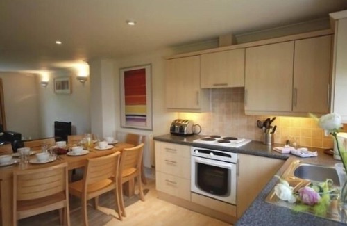 White Cross Cottage | 4 Bed/3 Bath Holiday Cottage - Amazing central location in Cornwall