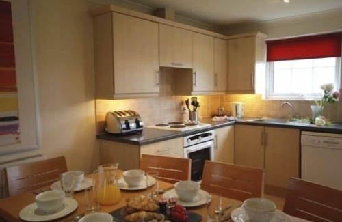 White Cross Cottage | 4 Bed/3 Bath Holiday Cottage - Amazing central location in Cornwall