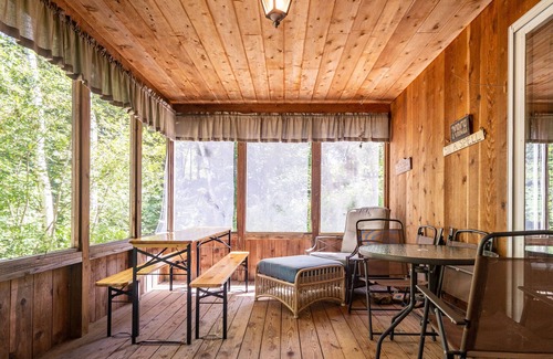 Westmore House | 4 bed 3bath Whole House @ Lake Willoughby Vermont