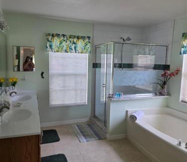 Sunridge Woods House | 4 Bed 661