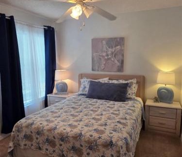 Sunridge Woods House | 4 Bed 661