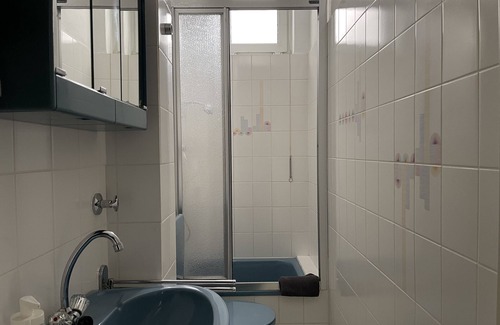 Osnabrueck Apartment | 4-bed Apartments | home2share