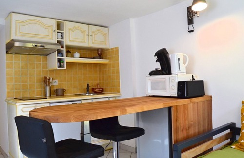 Albi House | 4-bed bungalow, very quiet and close to ALBI town center