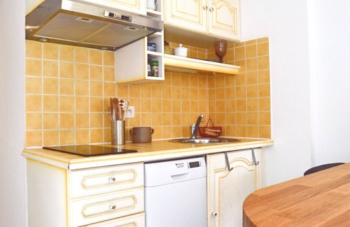 Albi House | 4-bed bungalow, very quiet and close to ALBI town center