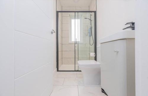 Bannockburn House | 4 Bed cottage with Hot tub