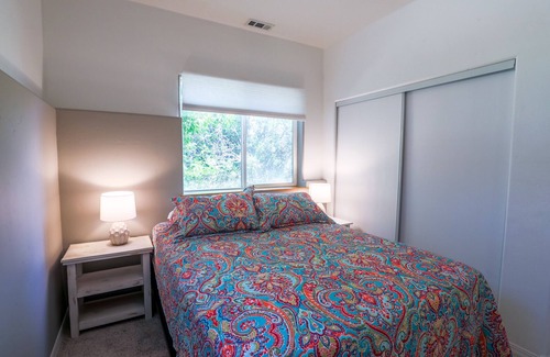 Durango West House | 4 Bed Durango Mountain Home. Perfect location just 8.0 miles to Downtown Durango
