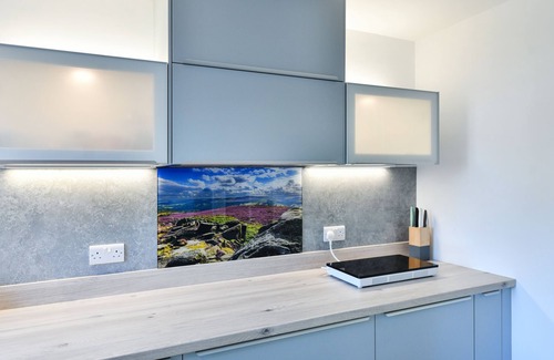 Clifton House | 4 Bed House Near Nottingham