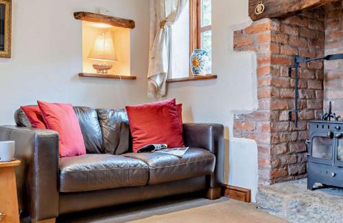 Billingsley House | 4 Bed in Bewdley OSHIP