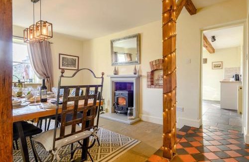 Awre House | 4 Bed in Blakeney 90589