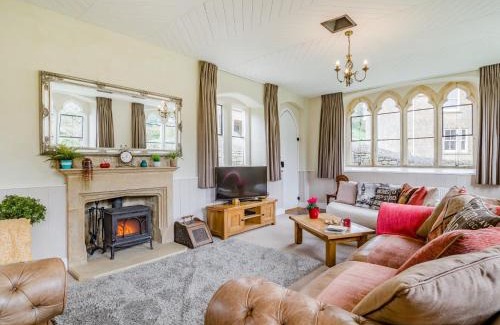 West Compton House | 4 Bed in Bridport 58847