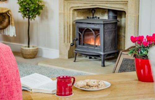 West Compton House | 4 Bed in Bridport 58847
