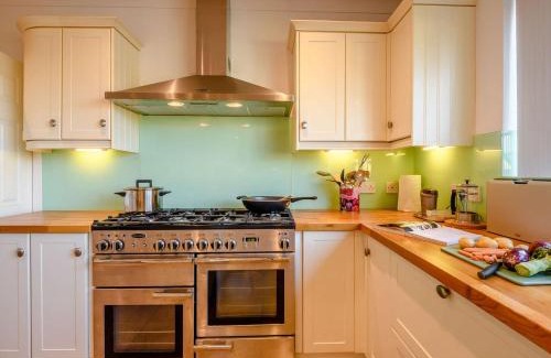 Corscombe House | 4 Bed in Bridport 89788
