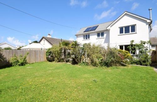 Bude House | 4 Bed in Bude 50591