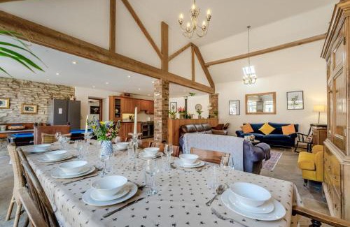 Scawton House | 4 Bed in Cawton oc-t32408