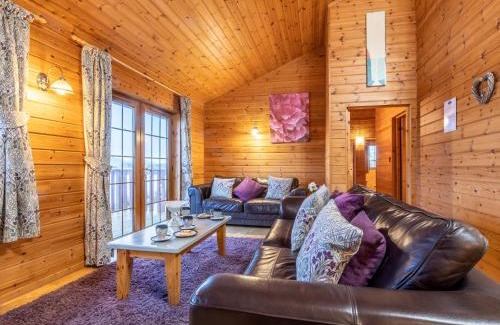 Clovelly House | 4 Bed in Clovelly 00360