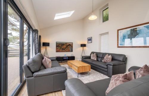 Cromer House | 4 Bed in Cromer 82588