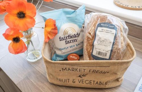 Cromer House | 4 Bed in Cromer 82588