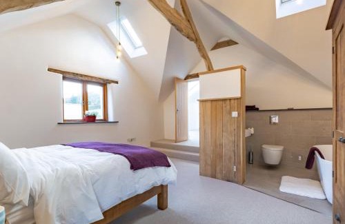 Croyde House | 4 Bed in Croyde 62949