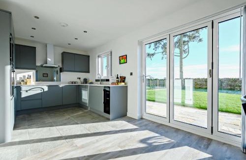 Penrith House | 4 Bed in Eden Valley 89353