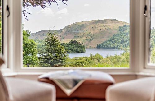 Grasmere House | 4 Bed in Grasmere 85294