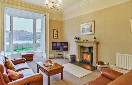 Grasmere House | 4 Bed in Grasmere 85294
