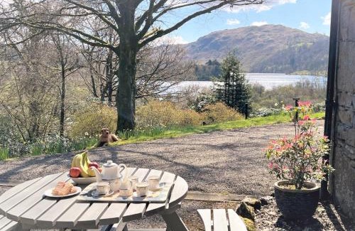 Grasmere House | 4 Bed in Grasmere 85294