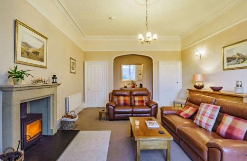 Grasmere House | 4 Bed in Grasmere 85294