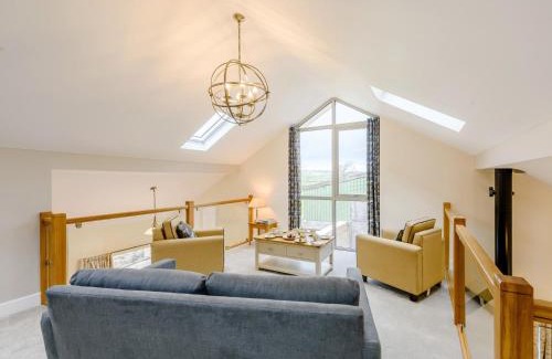 Nether Burrow House | 4 Bed in Kirkby Lonsdale 54457