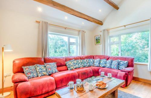 Langwathby House | 4 Bed in Langwathby SZ103