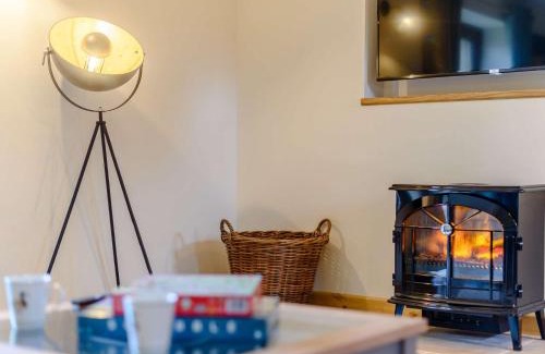 Caersws House | 4 Bed in Llandrindod Wells 86118