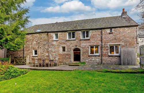 Liskeard House | 4 Bed in Looe 47668