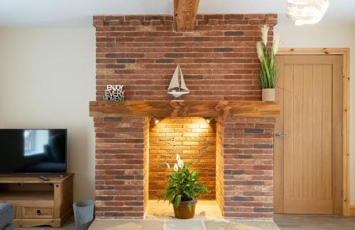 Mablethorpe House | 4 Bed in Mablethorpe 78453