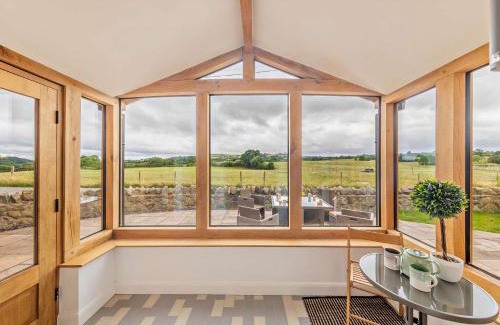 Leeswood House | 4 Bed in Mold 92663