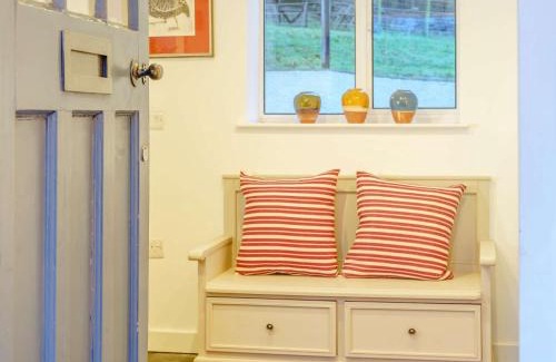 Cwmcarvan House | 4 Bed in Monmouth 42868