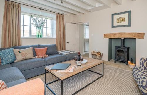 North York Moors National Park House | 4 Bed in North York Moors National Park 75301