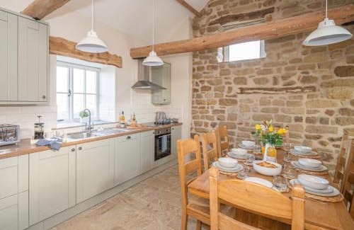North York Moors National Park House | 4 Bed in North York Moors National Park 75301