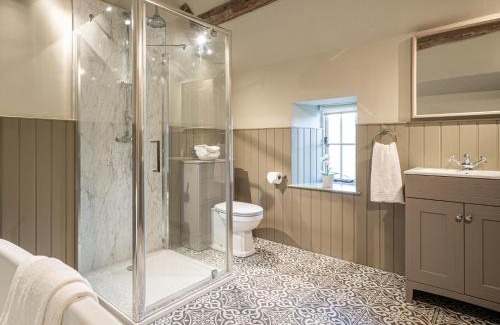 North York Moors National Park House | 4 Bed in North York Moors National Park 75301